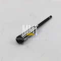 /msite/products/detail/productid/65873974/id/1523985.html