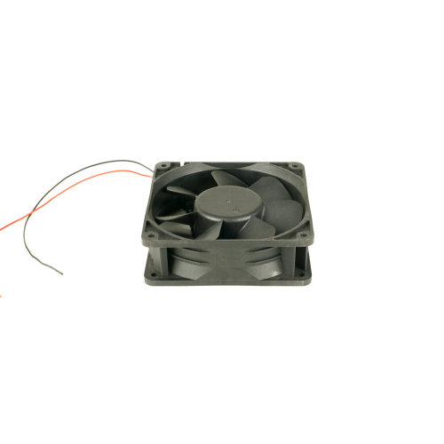 Coper Wire DC House Fan