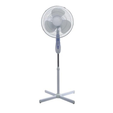 16 Inch Pedestal Stand Fan