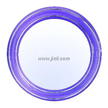 SOK LED Ceiling Lamp——Priority