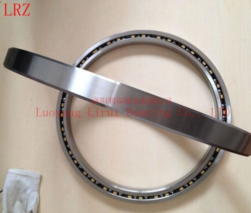 Auto Bearing, Kf200aro, Angular Contact Ball Bearing, Motor