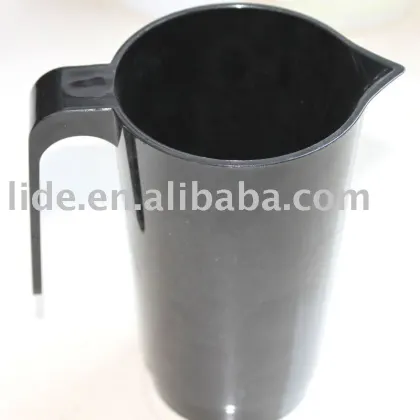kettle