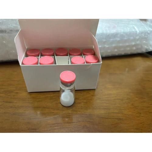 Weight Loss Peptide Ly-3437943 Peptide Retatrutide