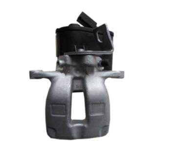 Brake Calipers Caliper Carrier Left Right 3C0615403E /3C0615404E for PASSAT(3C2) Variant(3C5)