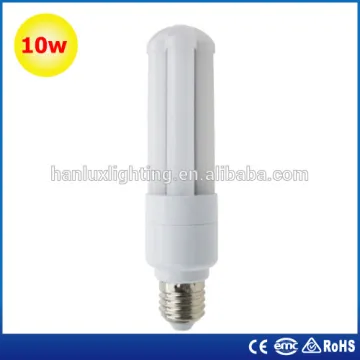 High Efficiency New Style Energy Saving LED Lighting Bulb