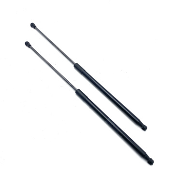 Luxesoem Toyota Crown 2010 Bref de levage de capuche avant OEM 53440-0N020 L / R Strut Kit