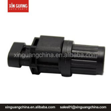 Speed Sensor for Daewoo Lanos Nubira, Chevrolet Aveo Evanda Kalos Lacetti Matiz