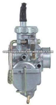High quality SS50 motorcycle carburetor(AT1241)