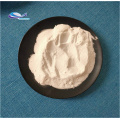 Bodybuilding Powder Capsules S4 CAS: 401900-40-1