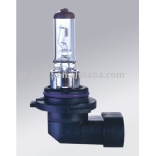 9006 halogen bulb