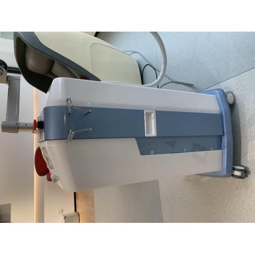 Medical Devices Magnetic Stimulation Therapy Device