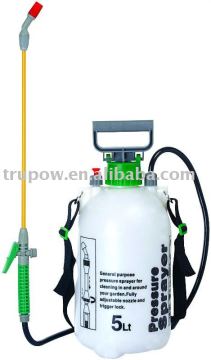 TP13025 Pressure Sprayer