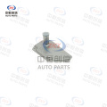Трансмісійны фільтр для Nissan Sunny Sylphy JF015E