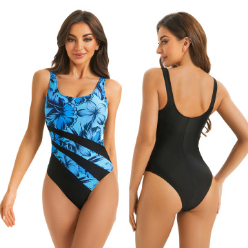 Wholesale Women's Swimsuits, Wetsuits, and Rash Guards for Surfing and Diving