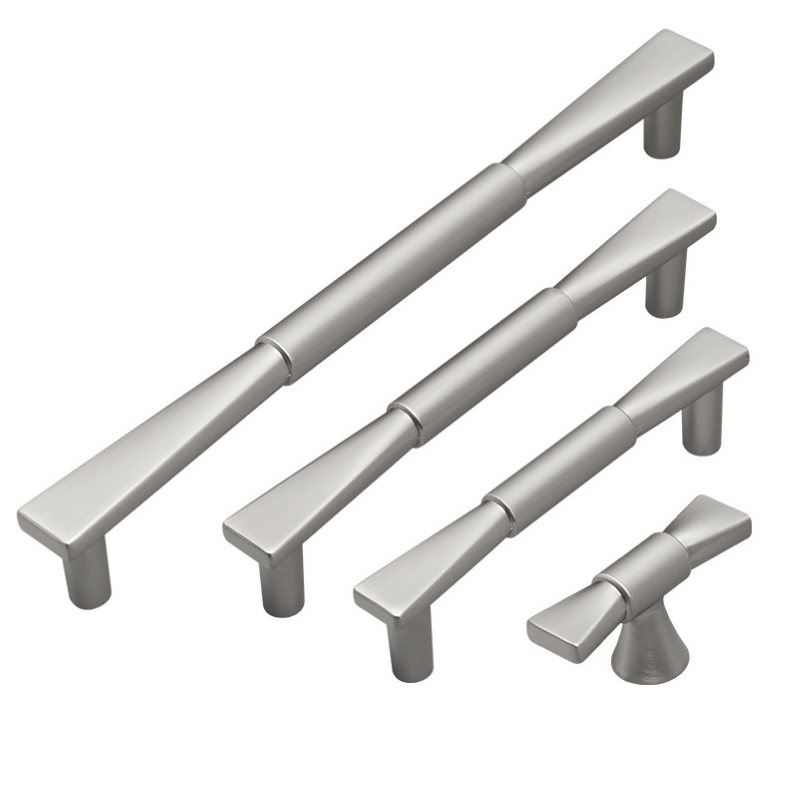 kitchen cabinet door pulls