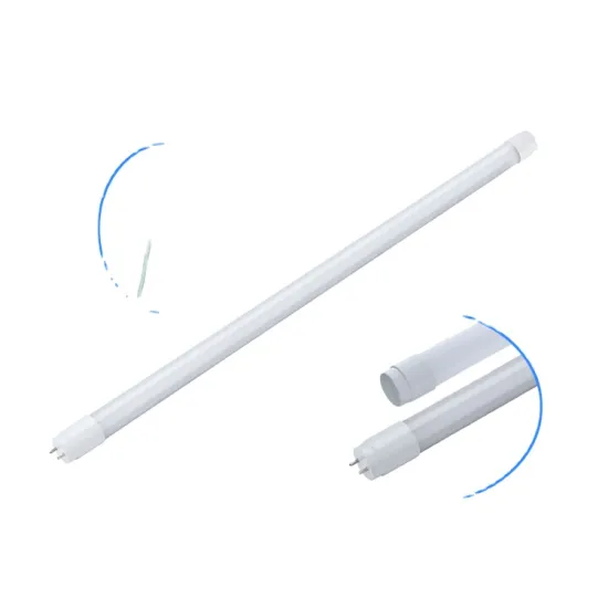 ONN X08B DC24V IP65 Freezer LED Light - Ultra Brightness Cooler Lighting