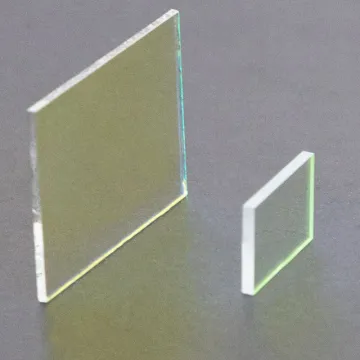 1064nm Transmission Dichroic Optical Filter: A Comprehensive Guide to Dichroic Longpass Filters