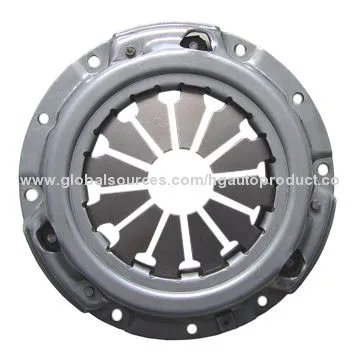 MB302-16-410 clutch cover for Kia and Mazda cars