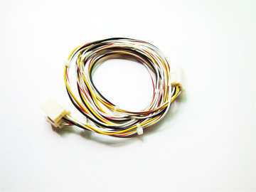 View fuse device relay