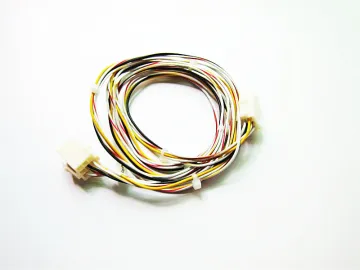 Painless Wiring Harness Duramax
