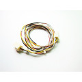 /msite/products/detail/productid/57281058/id/655197.html