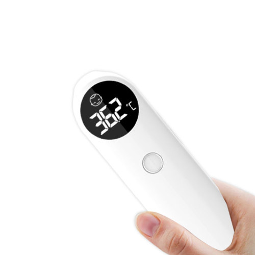 OEM&ODM Infrared Thermometer Medical