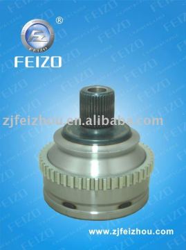 ISO9001 OUTER C.V JOINT VW - 5018A ( 48T ) / VW - 018A VOLKSWAQEN C.V.JOINT