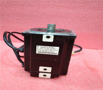SGMJV-01AAA61+SGDV-R90A01A