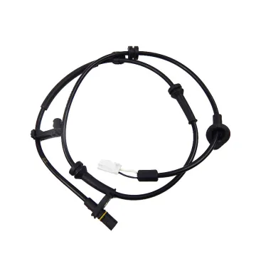 ABS Wheel Speed Sensor for Land Rover Jaguar XE/XF T2H4068 OEM T2H4069