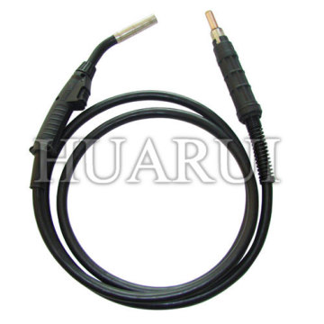 Esab 400 A Welding Torch