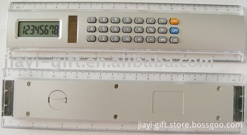 Ruler Calculator, High Quality Ruler Calculator on Bossgoo.com