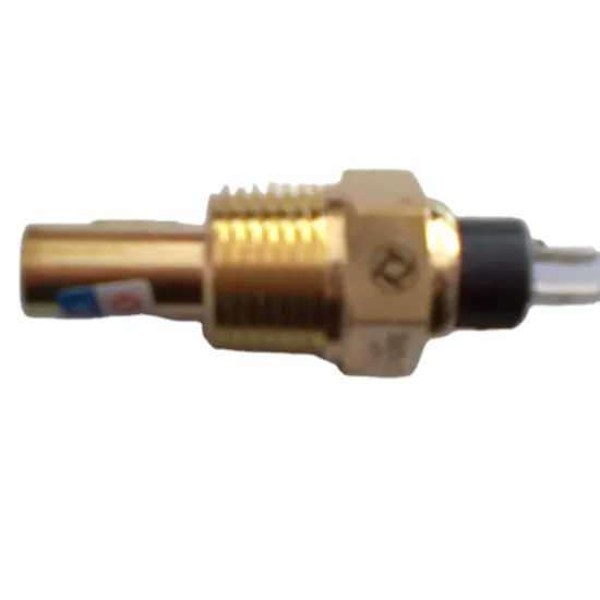 Auto Water Temperature Sensor 6BT 3967250 3845N05-010