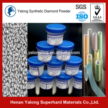 10000 Mesh Mono Lapidary Diamond Powder