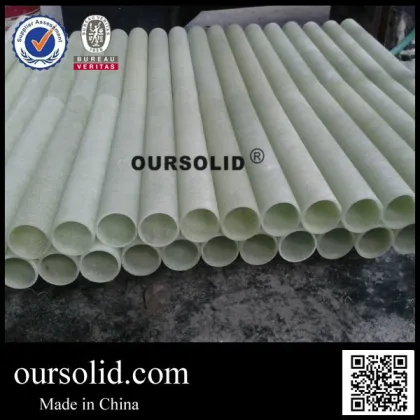 The manufacture of insulation winding tube ,flexible insulation tube,phenolic insulation tube
