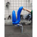New Arrival Soft Stadium Seats