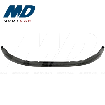 Kohlefaser-Frontlippenspoiler für 2000-2003 Honda S2000 AP1