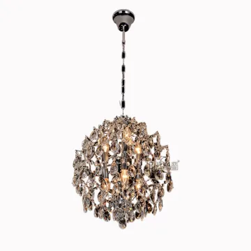 modern chandelier luxury lamps home decor new products