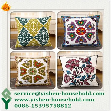 Yishen-Household sofa cushion