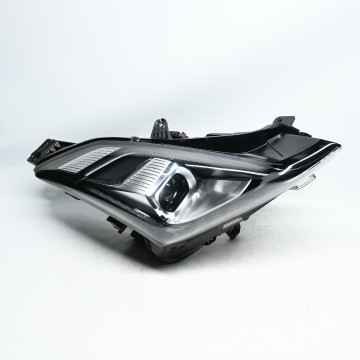 OEM BESTUNE E05 High Configuration LED Headlights 2021-2022