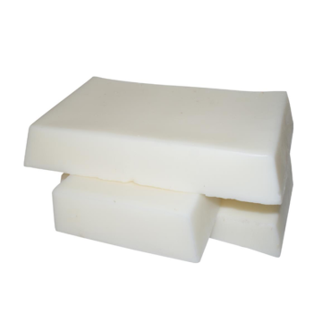 IGI Soy Wax 6006 for Containers