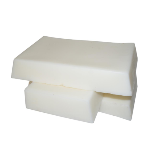 Igi Soy Wax 6006 para recipientes