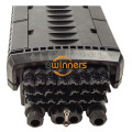 /msite/products/detail/productid/61888788/id/536733.html