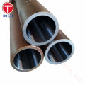 GB/T 8162 42CrMo Alloy Steel Seamless Pipe