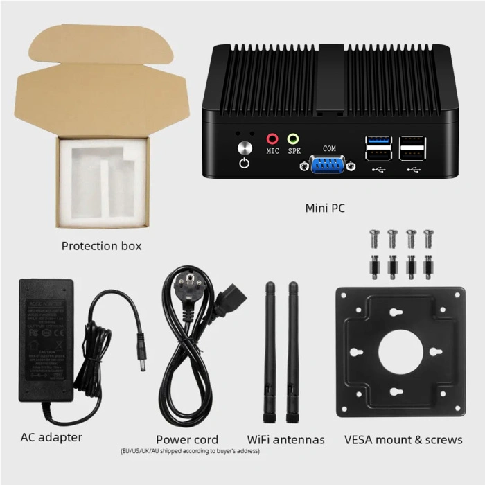 bcc92aa6e618dbdd8ee31c537f.jpg@4e 700w 700h.src%7C95Q