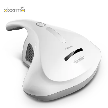 Deerma Handheld Wired Dust Mite Vacuum Cleaner