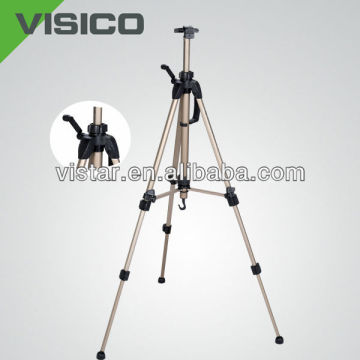 portable aluminum Lightweight Telescoping display easel