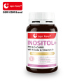 120 Capsules