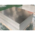 Mill finish 5083 aluminum sheet