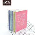 /msite/products/detail/productid/58632925/id/684279.html