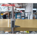 PEI GF Sheet High Performance Long Service Life